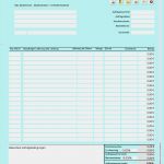 Feedback formular Vorlage Wunderbar Stundennachweis Pdf formular Din A4h