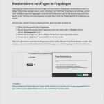 Feedback Fragebogen Vorlage Best Of 79 Bewundernswert Feedback Fragebogen Vorlage Modelle