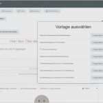 Feedback Fragebogen Vorlage Bewundernswert Feedbackbogen Vorlage Word Erstaunlich Fragebogen Vorlage