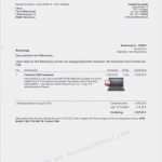 Feedback Fragebogen Vorlage Cool Feedback Fragebogen Vorlage Beratung Linetestung