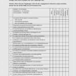 Feedback Fragebogen Vorlage Großartig Mitarbeitergespräch Vorlage Word Großartig