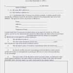 Feedback Fragebogen Vorlage Luxus Feedback Fragebogen Vorlage Beratung Linetestung