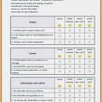 Feedback Fragebogen Vorlage Luxus Feedback Fragebogen Vorlage Beschreibung Fragebogen