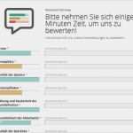 Feedback Fragebogen Vorlage Schön Feedback Fragebogen Vorlage Inspiration Neuer Restaurant