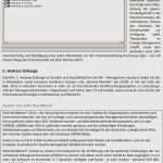 Feedback Fragebogen Vorlage Schön Kundenfeedback Fragebogen Vorlage Luxus Ungewöhnlich