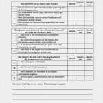 Feedback Fragebogen Vorlage Süß Elterngespräch · sonderpädagogik · Lehrerbüro