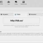 Feedback Fragebogen Vorlage Wunderbar Feedback Fragebogen Vorlage Beste In 5 Minuten Zum Eigenen