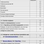 Feedback Mitarbeiter Vorlage Cool Fein Neue Mitarbeiter orientierungsvorlage Ideen