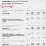 Feedback Mitarbeiter Vorlage Genial Blogs Web Anwendungen Umfrage tool Limesurvey [it Wiki]