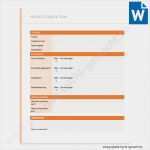 Feedback Mitarbeiter Vorlage Genial Vorlage Feedback Projektteam