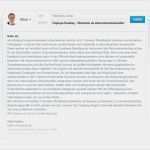 Feedback Mitarbeiter Vorlage Gut [mitarbeiter Feedback Vorlage] 100 Images Qualit