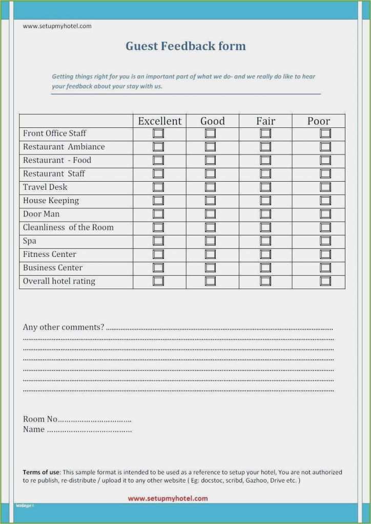 Feedback Schulung Vorlage Angenehm Feedback formular Vorlage Angenehme Groß Mitarbeiter
