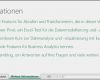 Feedback Schulung Vorlage Bewundernswert Sie Erfahren Wie Vorlage "aktienanalyse" In Excel