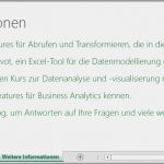 Feedback Schulung Vorlage Bewundernswert Sie Erfahren Wie Vorlage "aktienanalyse" In Excel