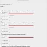 Feedback Schulung Vorlage Erstaunlich Feedback – tools Und Anleitungen