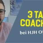 Feedback Schulung Vorlage Fabelhaft 3 Tage Ads Schulung Feedback Und Rückfahrt Nach