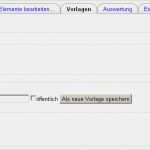 Feedback Schulung Vorlage Fabelhaft Feedback Vorlagen – Moodledocs