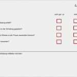 Feedback Schulung Vorlage Fabelhaft Vorlage Schulungsbewertung Schulungsbeurteilung