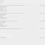 Feedback Schulung Vorlage Großartig Feedback – tools Und Anleitungen