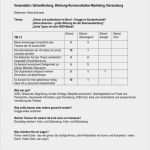 Feedback Schulung Vorlage Großartig Teilnehmer Feedbacks Der Knigge Seminare Impressio