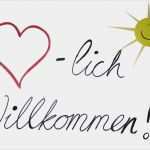 Feedback Schulung Vorlage Hübsch Datei Herzlich Willkommen