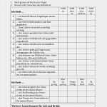 Feedback Schulung Vorlage Süß Feedback Kultur Evaluationsbogen Ratsgymnasium Osnabrück