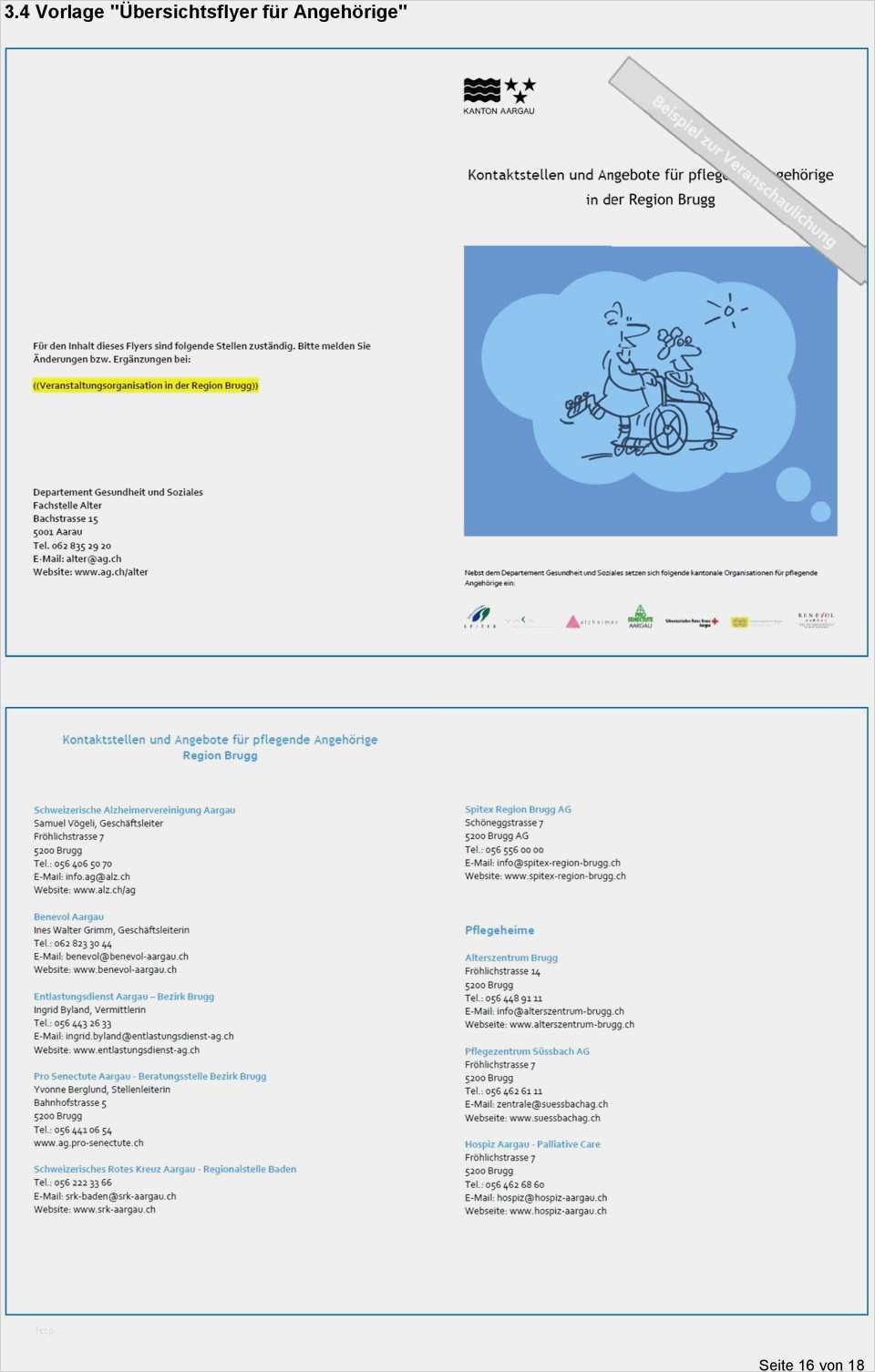 Feedback Veranstaltung Vorlage Erstaunlich 2 Checkliste Vor Dem Anlass Kurz Vor Dem Anlass Und An