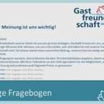 Feedback Veranstaltung Vorlage Erstaunlich Beste Fragebogen Vorlage Wort Doc Bilder