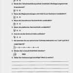 Feedback Veranstaltung Vorlage Erstaunlich Feedback Veranstaltung Vorlage Bewundernswert Aktuelles