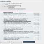 Feedback Veranstaltung Vorlage Fabelhaft Feedbackbogen Vorlage Word Hübsch Feedbackbogen Vorlage