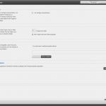 Feedback Veranstaltung Vorlage Genial Feedbacks – Avendoo Line Hilfe