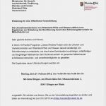 Feedback Veranstaltung Vorlage Genial Großartig Erinnerungseinladungsvorlagen Zeitgenössisch