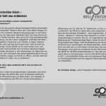 Feedback Veranstaltung Vorlage Großartig Feedback Veranstaltung Vorlage Inspiration Fantastisch