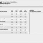 Feedback Veranstaltung Vorlage Schön Feedback