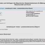 Feedback Veranstaltung Vorlage Schönste Feedback Veranstaltung Vorlage Inspiration Berühmt