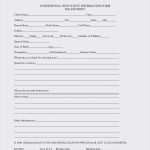 Feedback Workshop Vorlage Best Of Feedbackbogen Vorlage