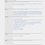 Feedback Workshop Vorlage Best Of Fein Beispiel Feedback formular Vorlage Ideen Vorlagen