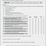 Feedback Workshop Vorlage Best Of Workshop Feedback Survey · Remark software