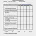 Feedback Workshop Vorlage Cool Elegant Teacher Observation Feedback Examples Np73