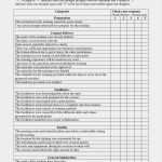 Feedback Workshop Vorlage Einzigartig Ideal Crm Evaluation Matrix Kg25 – Documentaries for Change