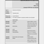 Feedback Workshop Vorlage Elegant Workshop Agenda Template 6 Free Word Pdf Documents