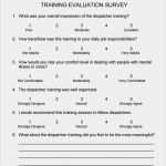 Feedback Workshop Vorlage Erstaunlich Groß Beispiel Feedback formular Vorlage Fotos Vorlagen