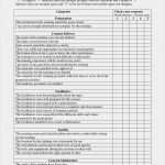 Feedback Workshop Vorlage Gut Very Best Training Feedback form Zi78 – Documentaries for