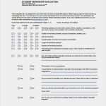 Feedback Workshop Vorlage Schönste 29 Of Sample Workshop Evaluation Template