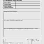 Feedback Zielscheibe Vorlage Word Best Of Groß Beispiel Feedback formular Vorlage Fotos Vorlagen