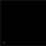 Feedback Zielscheibe Vorlage Word Elegant Bild Zielscheibe Bildungsprozessmanagement