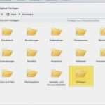 Feedback Zielscheibe Vorlage Word Elegant Feedback Fragebogen Vorlage Erstaunlich Fragebogen