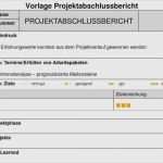 Feedback Zielscheibe Vorlage Word Genial 70 Bewundernswert Feedbackbogen Vorlage Word Foto