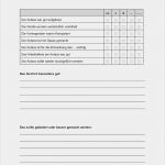 Feedback Zielscheibe Vorlage Word Großartig Feedbackbogen Vorlage Im Word format