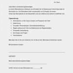 Feedback Zielscheibe Vorlage Word Inspiration Feedbackbogen Vorlage Word Schön Arbeitshilfen